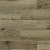 фото Дуб Амурский APT 35-14